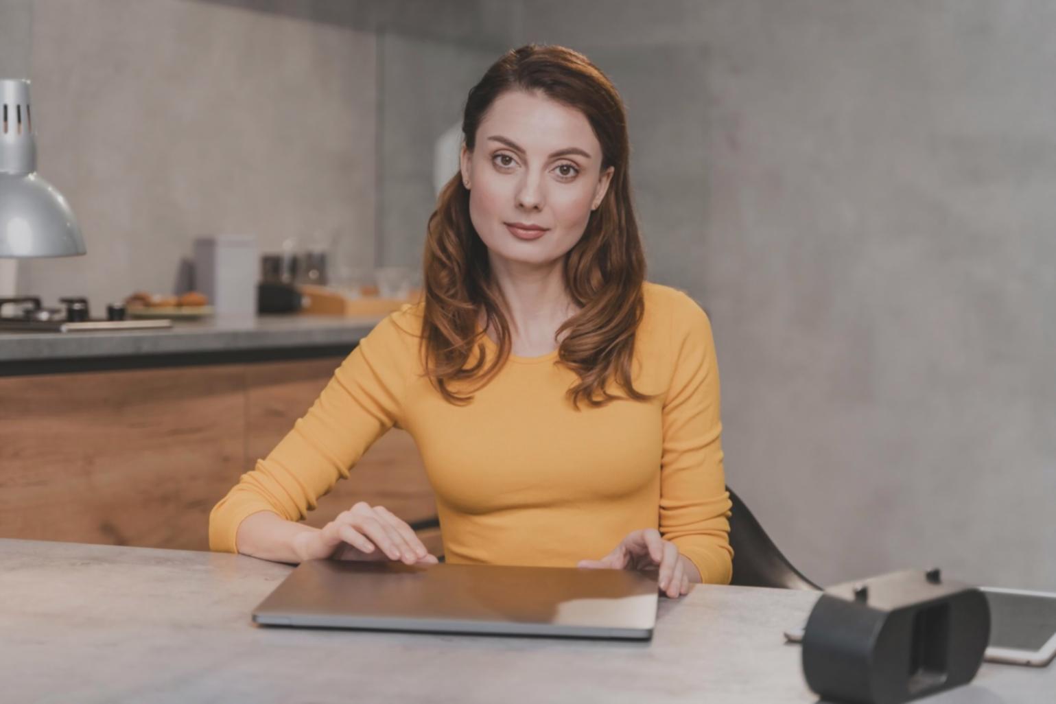 Praxisorientiertes Finanztraining in Kleingruppen