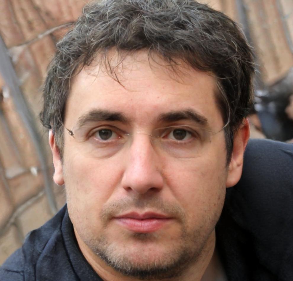 Teilnehmer Erfahrungsbericht