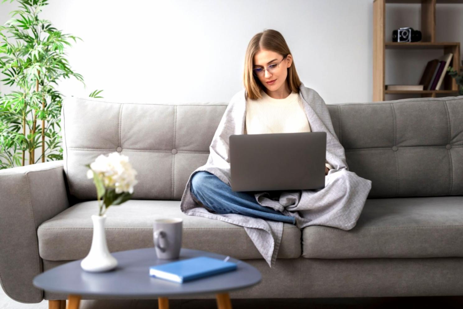 Budgetplanung Workshop Teilnehmer bei ophirolanvox